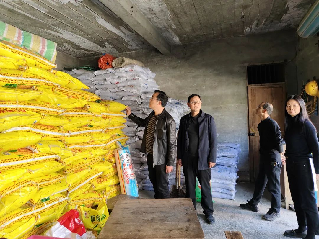 640 (1)(副本).jpeg